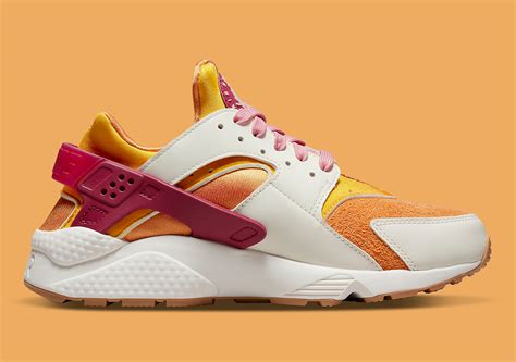 nike damen schuhe huarache|nike huarache damen sale.